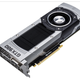 Ilustración para el artículo titulado Nvidia GeForce GTX 980, una gráfica bestial a precio razonable